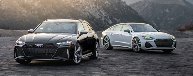 Welche Felgen passen für meinen Audi? Audi A1, A3, A4, A5 oder A6 Welche Felgen passen für meinen Audi? Audi A1, A3, A4, A5 oder A6