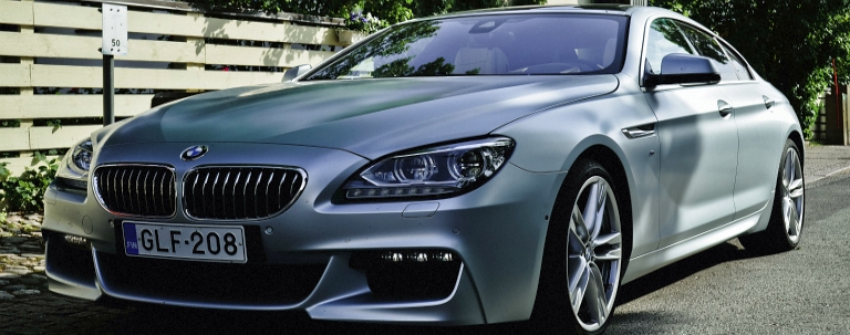 Welche Felgen passen für meinen BMW? BMW 1er, 2er, 3er, 5er und X1 Welche Felgen passen für meinen BMW? BMW 1er, 2er, 3er, 5er und X1