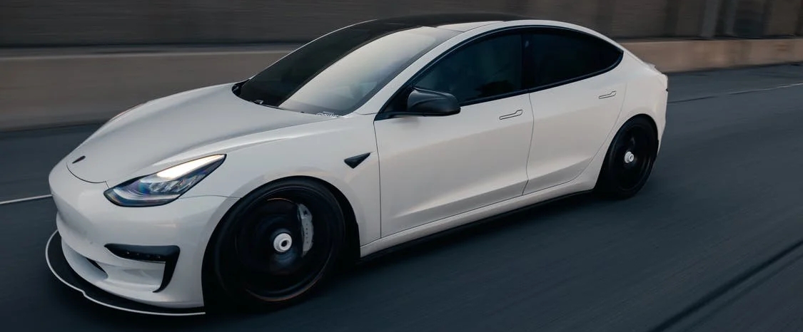 Welche Felgen passen für meinen Tesla? Model 3, Model S, Model X und Model Y Welche Felgen passen für meinen Tesla? Model 3, Model S, Model X und Model Y